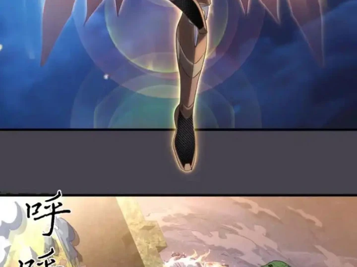 Cao Đẳng Linh Hồn Chapter 363 - 41