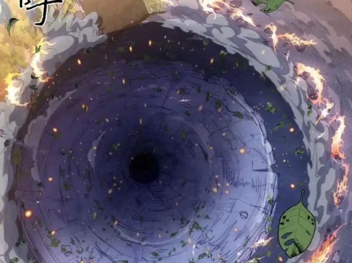 Cao Đẳng Linh Hồn Chapter 363 - 42