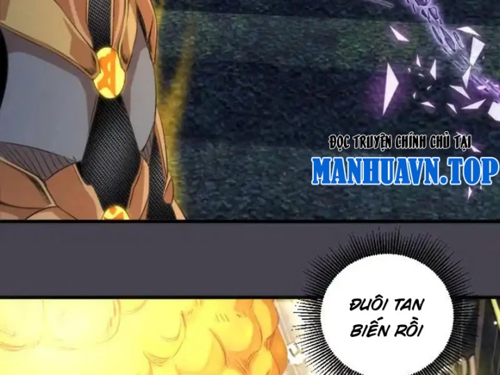 Cao Đẳng Linh Hồn Chapter 363 - 46