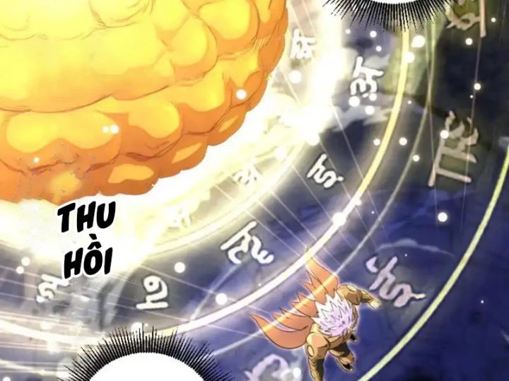 Cao Đẳng Linh Hồn Chapter 363 - 47