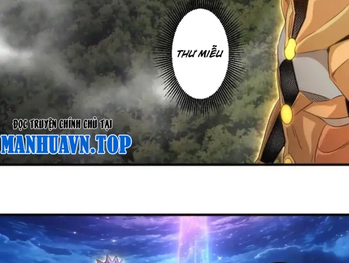 Cao Đẳng Linh Hồn Chapter 363 - 51