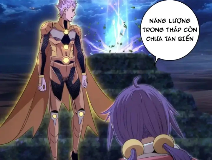 Cao Đẳng Linh Hồn Chapter 363 - 52