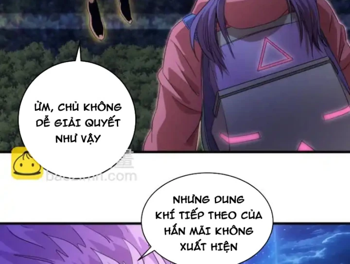 Cao Đẳng Linh Hồn Chapter 363 - 53