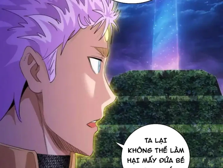 Cao Đẳng Linh Hồn Chapter 363 - 54