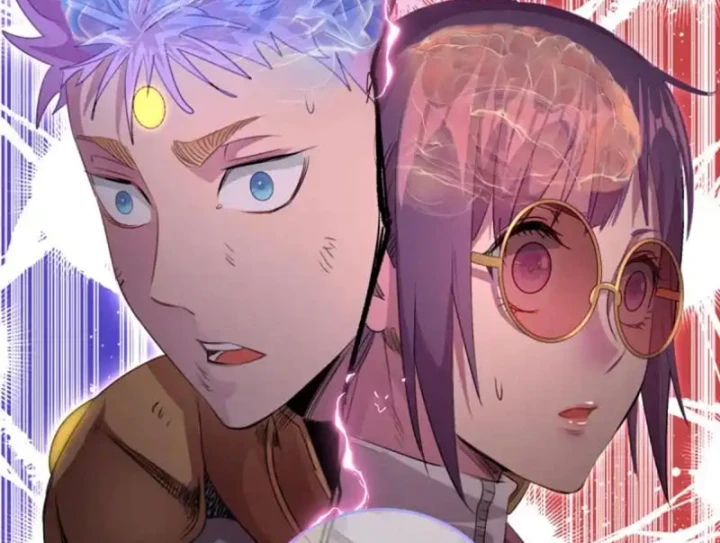 Cao Đẳng Linh Hồn Chapter 363 - 56