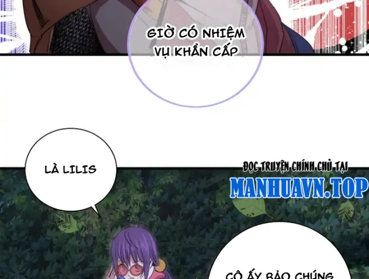 Cao Đẳng Linh Hồn Chapter 363 - 57