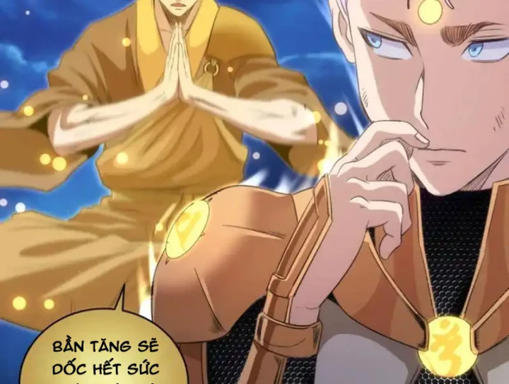 Cao Đẳng Linh Hồn Chapter 363 - 60