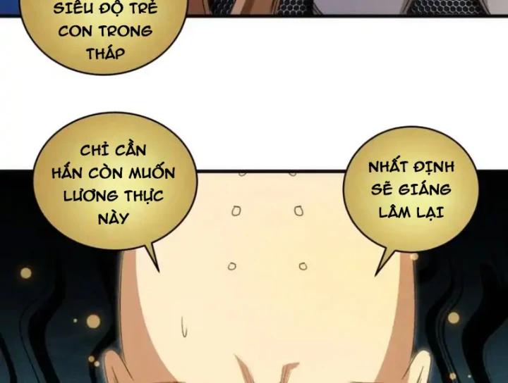 Cao Đẳng Linh Hồn Chapter 363 - 61