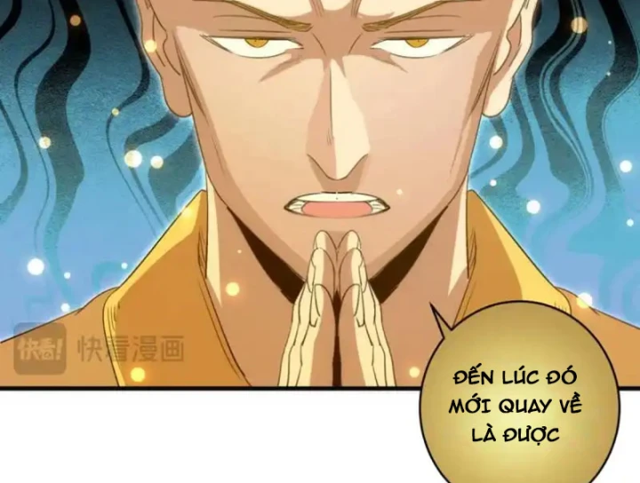 Cao Đẳng Linh Hồn Chapter 363 - 62