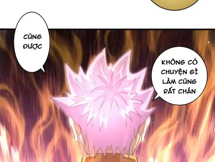 Cao Đẳng Linh Hồn Chapter 363 - 63