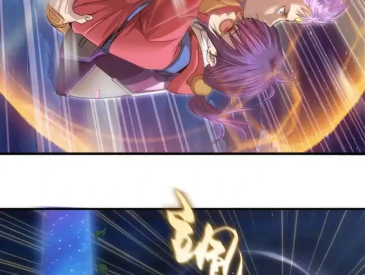 Cao Đẳng Linh Hồn Chapter 363 - 66