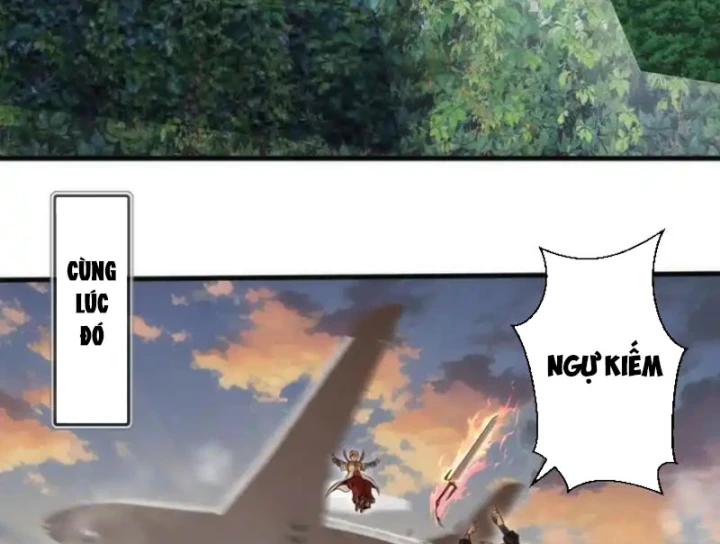 Cao Đẳng Linh Hồn Chapter 363 - 68