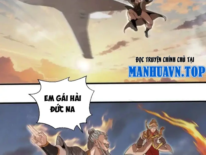 Cao Đẳng Linh Hồn Chapter 363 - 69