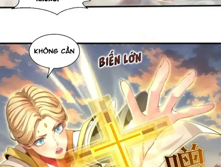 Cao Đẳng Linh Hồn Chapter 363 - 71