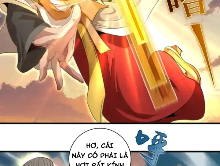 Cao Đẳng Linh Hồn Chapter 363 - 72