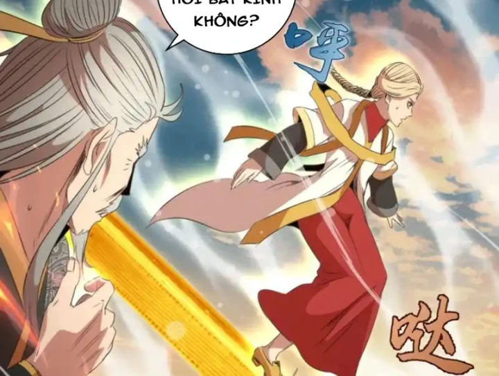 Cao Đẳng Linh Hồn Chapter 363 - 73