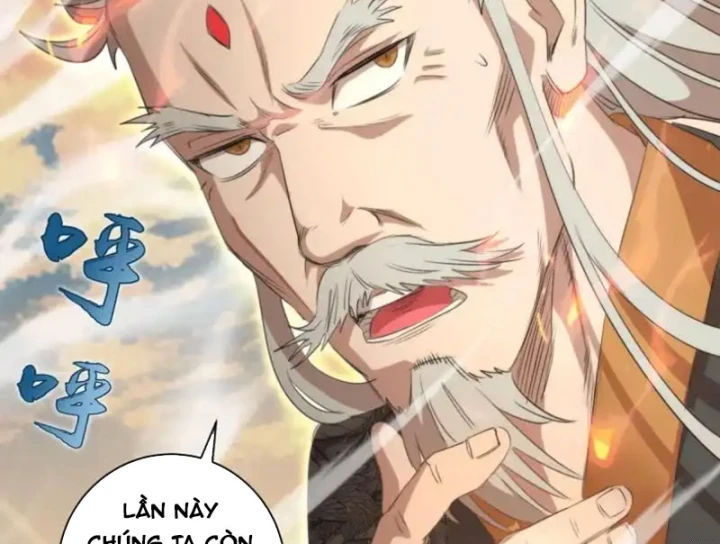 Cao Đẳng Linh Hồn Chapter 363 - 75