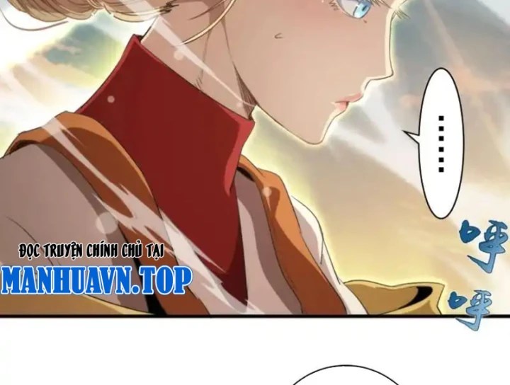 Cao Đẳng Linh Hồn Chapter 363 - 77