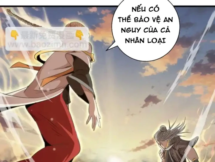 Cao Đẳng Linh Hồn Chapter 363 - 78