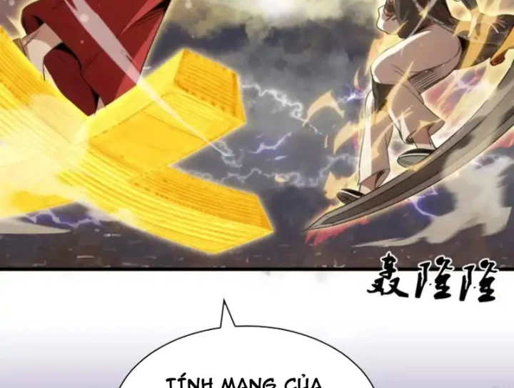 Cao Đẳng Linh Hồn Chapter 363 - 79