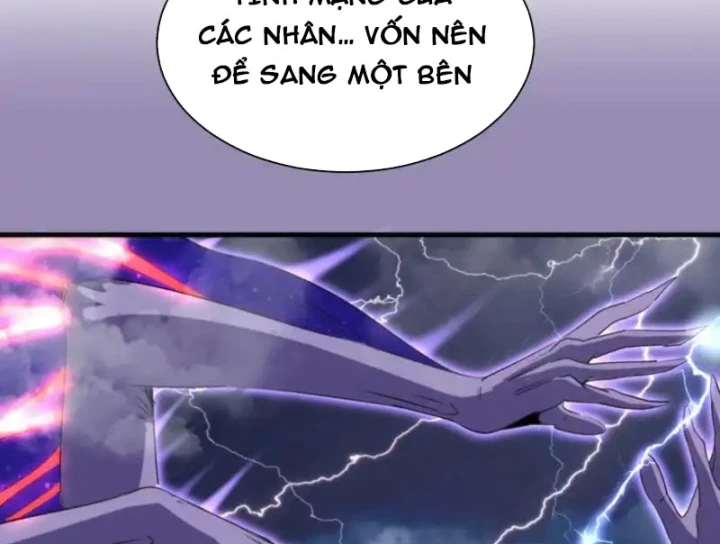 Cao Đẳng Linh Hồn Chapter 363 - 80