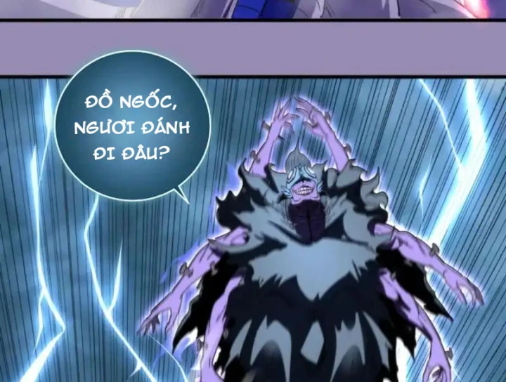 Cao Đẳng Linh Hồn Chapter 363 - 82