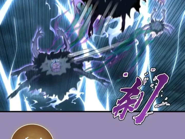 Cao Đẳng Linh Hồn Chapter 363 - 83