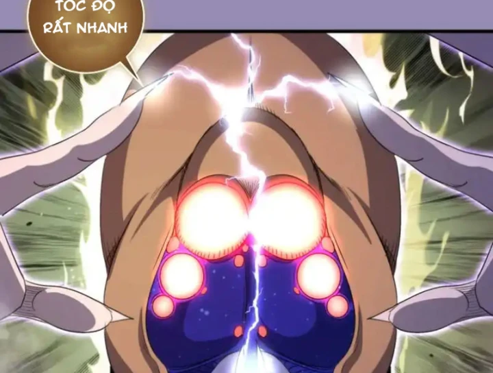 Cao Đẳng Linh Hồn Chapter 363 - 84