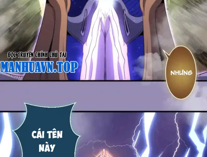 Cao Đẳng Linh Hồn Chapter 363 - 85