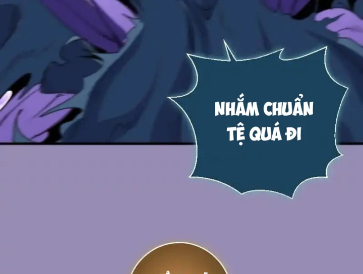 Cao Đẳng Linh Hồn Chapter 363 - 87