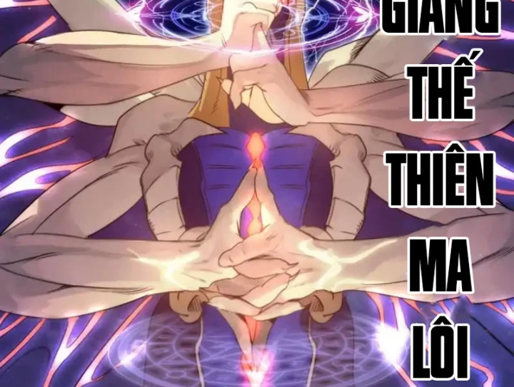 Cao Đẳng Linh Hồn Chapter 363 - 89