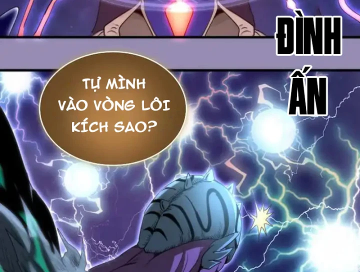 Cao Đẳng Linh Hồn Chapter 363 - 90