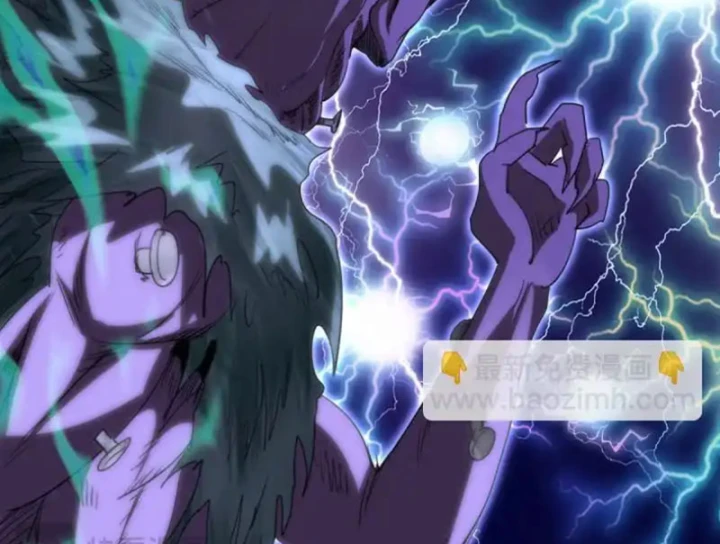 Cao Đẳng Linh Hồn Chapter 363 - 91