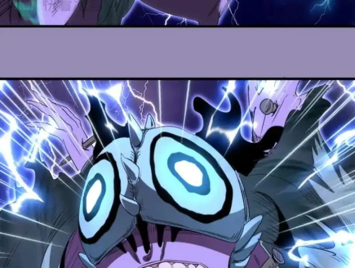 Cao Đẳng Linh Hồn Chapter 363 - 92