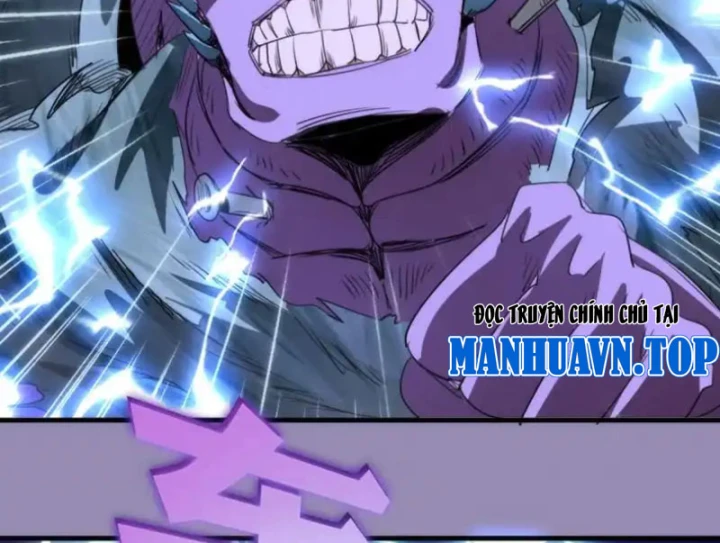 Cao Đẳng Linh Hồn Chapter 363 - 93