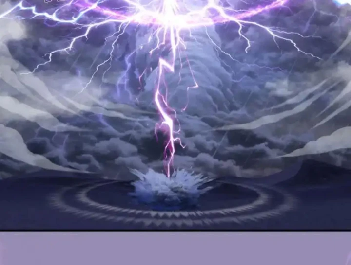 Cao Đẳng Linh Hồn Chapter 363 - 97