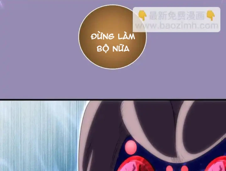 Cao Đẳng Linh Hồn Chapter 363 - 98