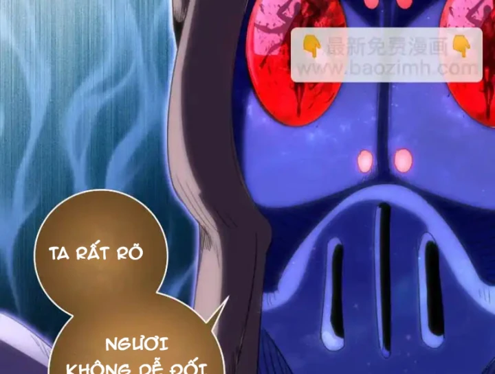 Cao Đẳng Linh Hồn Chapter 363 - 99