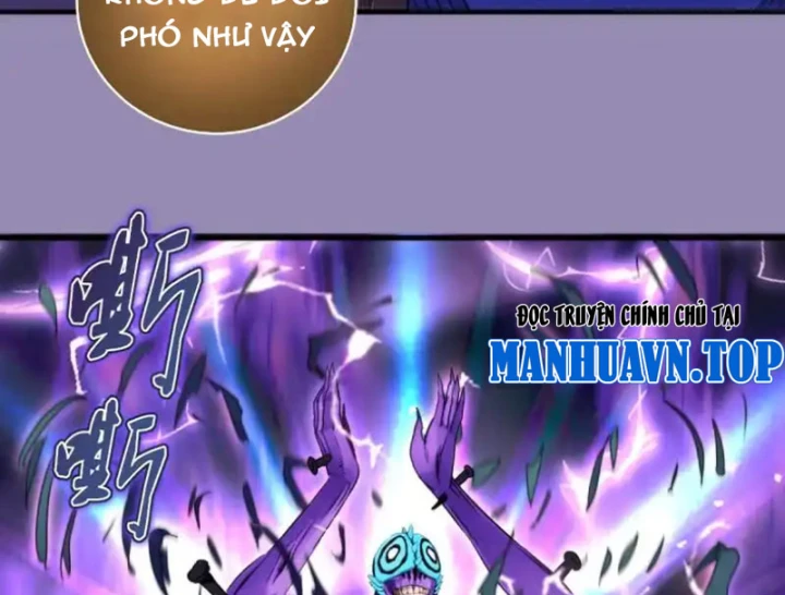 Cao Đẳng Linh Hồn Chapter 363 - 100