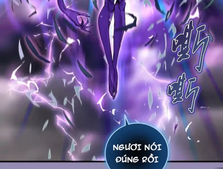 Cao Đẳng Linh Hồn Chapter 363 - 102