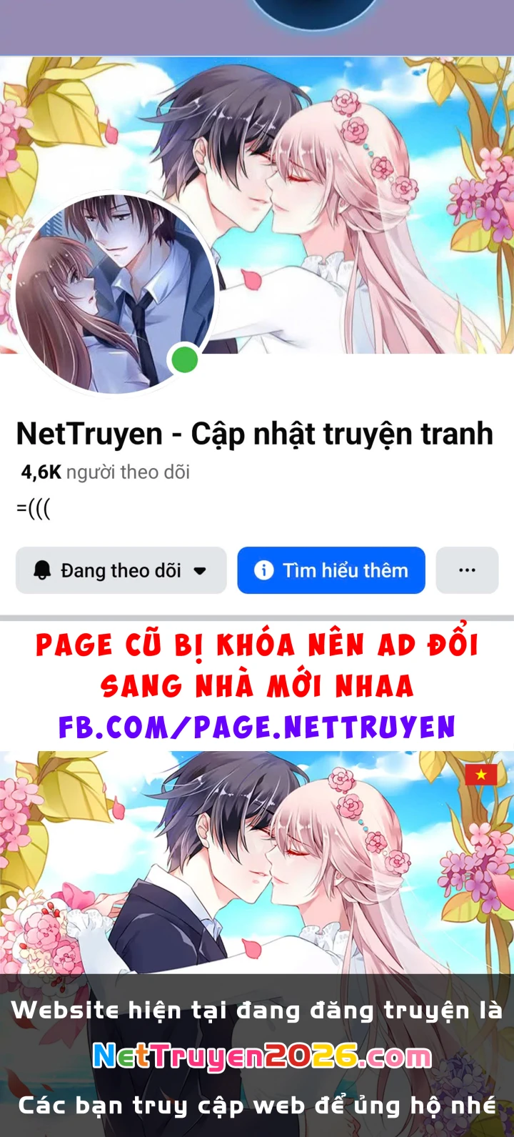 Cao Đẳng Linh Hồn Chapter 363 - 103