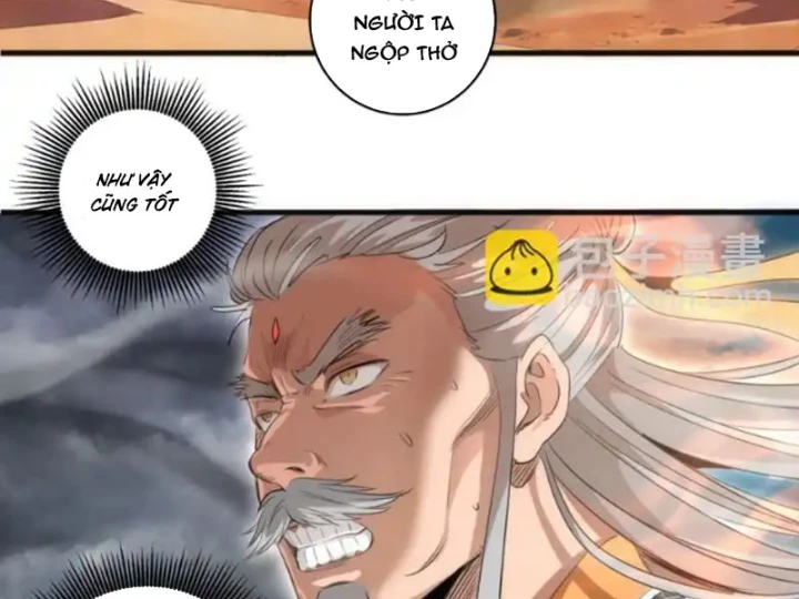 Cao Đẳng Linh Hồn Chapter 364 - 6