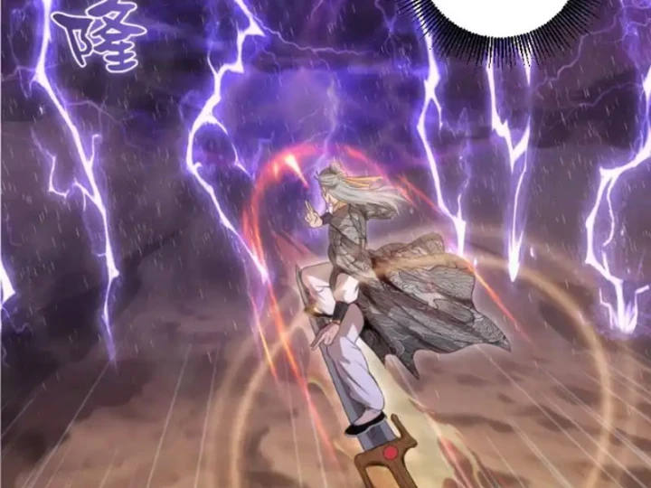 Cao Đẳng Linh Hồn Chapter 364 - 8