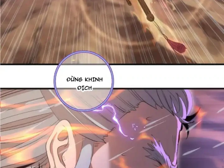 Cao Đẳng Linh Hồn Chapter 364 - 9