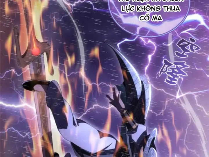 Cao Đẳng Linh Hồn Chapter 364 - 11