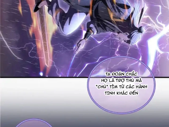 Cao Đẳng Linh Hồn Chapter 364 - 12