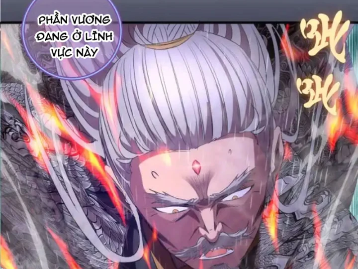 Cao Đẳng Linh Hồn Chapter 364 - 13