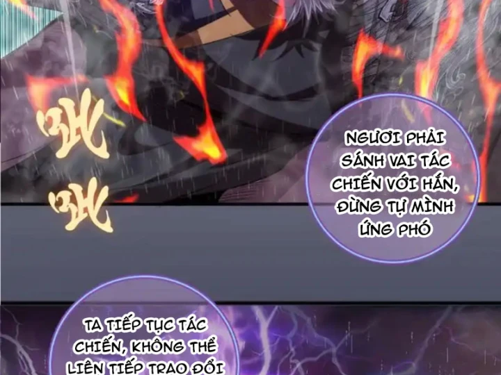 Cao Đẳng Linh Hồn Chapter 364 - 14