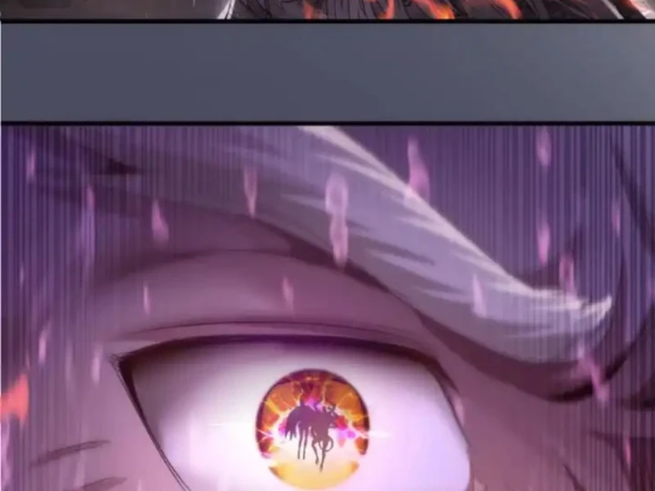 Cao Đẳng Linh Hồn Chapter 364 - 16