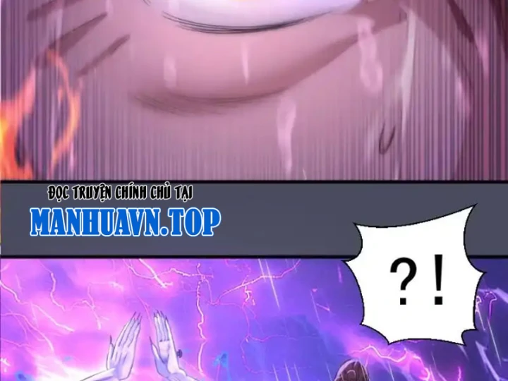 Cao Đẳng Linh Hồn Chapter 364 - 17